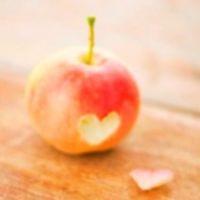 はるかか 会員画像