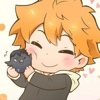 ミントのママ 会員画像