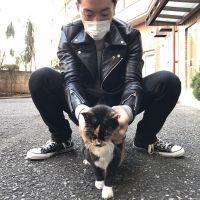 Any13 会員画像