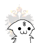 舎人 会員画像