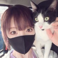 さな0415 会員画像