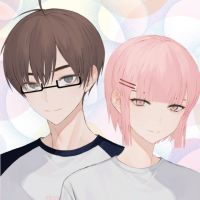 ノブ六輔 会員画像