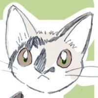 うよこさん