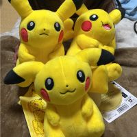 わためいと 会員画像