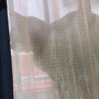 サンジサンさん