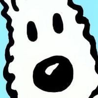 フィリックスこねこさん