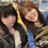 あぐまま 会員画像