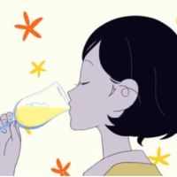 ちはるっぴさん