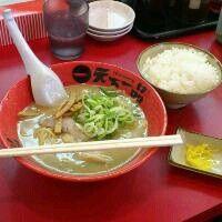 しげっちょ 会員画像
