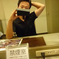 ねこ博士 会員画像