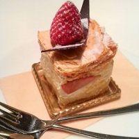 のこ 会員画像