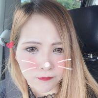 うるみ 会員画像