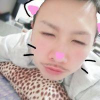も〜にゃん9009 会員画像