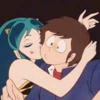 りーん 会員画像