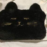 ジャボリーヌ 会員画像