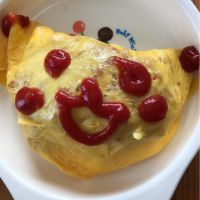 けえこ 会員画像