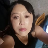 ナカヤブクニネ 会員画像