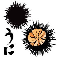 ほしうに 会員画像