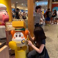 ワドさん
