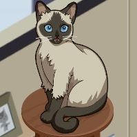 むっちもっちさん
