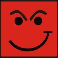 わさびじょうゆ 会員画像