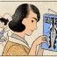 ユーザ画像