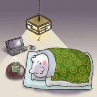nekosera 会員画像
