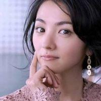 マスタロウ 会員画像