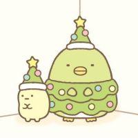 ペンちゃん 会員画像