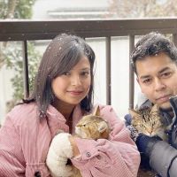 Faiza56 会員画像