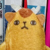 イケシ 会員画像