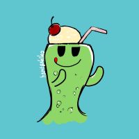 maimai_10 会員画像
