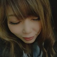 あにゃん⸜ ♡ ⸝ 会員画像