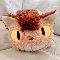 ｃｈｉｂｉｓｈｏｗ