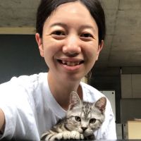 会員画像