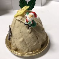 moon猫 会員画像