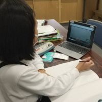 もち侍 会員画像