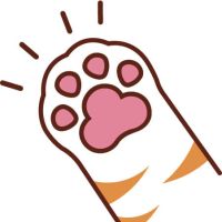 ツクニクさん