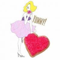 ぶる-まぅんてん 会員画像