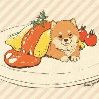美ナウ 会員画像