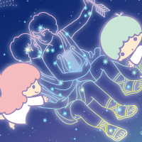 会員画像
