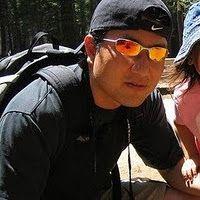 りんパパ 会員画像