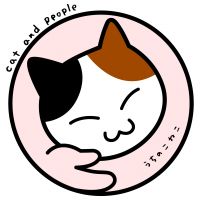 うちのこねこ 会員画像