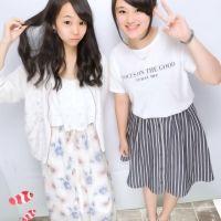 しゅー 会員画像