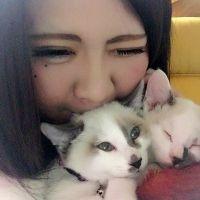 会員画像