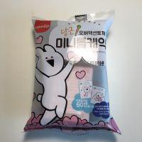 きょむじ 会員画像
