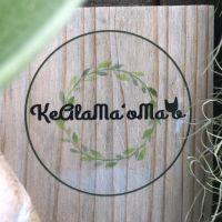 KeAlaMa‘oma‘o 会員画像