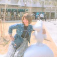 なっちゃん10FEET 会員画像
