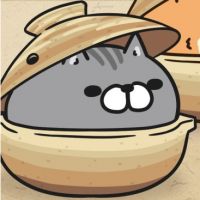 yamo.jp 会員画像