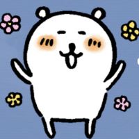 Nantiaol 会員画像